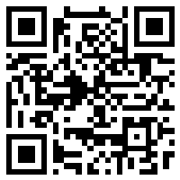QR Code for dash:XjDVFN5dgdAWdNcwSVfbNdrGbm7LVpcfnb