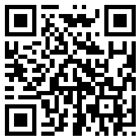 QR Code for dash:XjDVPc4HuymMKWHpkqaZ9yCMfDLCABZXjM