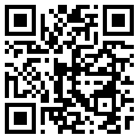 QR Code for dash:XjDVUDG8ZNyDLF64nLbLbEjGqrtEEa5kHp