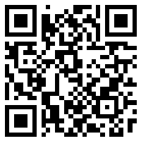 QR Code for dash:XjDW9XCFrZD4j8HmmL6EDBg8gMfvPdCCpv