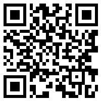 QR Code for dash:XjDWAaw5yEc6fkzTxpQLme7vbHYtTzCFpK