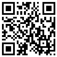 QR Code for dash:XjDWF3qQoaGaefY2DSUBJRiUyZLrMCvFP9