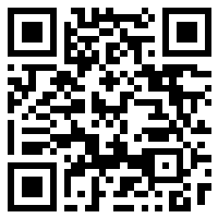 QR Code for dash:XjDWhpWbBiDFydexc2JFeQK9szTyzhy6e7