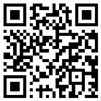 QR Code for dash:XjDX4uqmkh18XFCCbH9TZYzR9gaGDdRqPJ