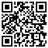 QR Code for dash:XjDX5CsEDF6m59mzxbjYQbZExKVPpsTJia