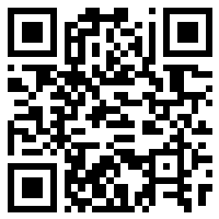 QR Code for dash:XjDXA2EPnGuoPyYoTTcgMwkPwHs6sX9FQN