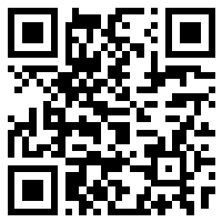 QR Code for dash:XjDXMNXawPHenbgtLMSTXEsP2BCS6DNErS
