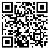 QR Code for dash:XjDXPrfXJa9LDHCRYZZDathQWXmodLmZqh