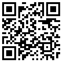 QR Code for dash:XjDXab7iFqociXQcuasEEF9wbkafqcidbQ