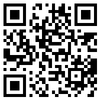 QR Code for dash:XjDXevAF9uVC3UF2QDRwiTPmQuSujJcy4b