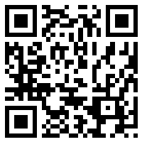 QR Code for dash:XjDZCWrgNbr6PSi1AQdLNnAoTAaAMuj1An