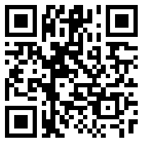 QR Code for dash:XjDZfHGWCpDevo7dAP6PZHgvNo4HqvWEuo