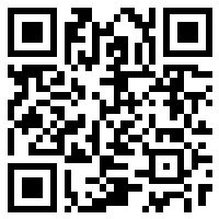 QR Code for dash:XjDZimu2uaxhJ4LmoZPMnstMMS4ZEEJadF