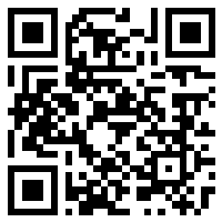 QR Code for dash:XjDa1DXDPc4GRsnDuU4qbpRARFrSV2Kxog