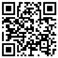 QR Code for dash:XjDaMdadWbeB2rMukrGQPXBmPQrgGH2zvr