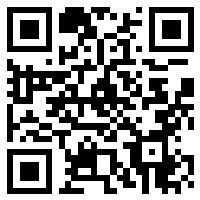 QR Code for dash:XjDaUYfFKNL2wFkH68222aEBVMUAb8SDmY