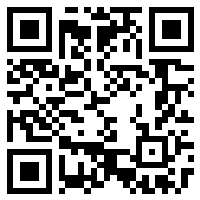 QR Code for dash:XjDakMASUPBeA41e2h1N5USJJU6JfhVvTP