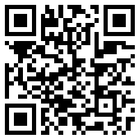 QR Code for dash:XjDbFLixhXC8GWmT1vB5vGf6gR4dPfiPot