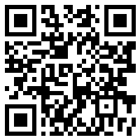 QR Code for dash:XjDbMmFauJrcZxp2QE16n3XJPComMcK8RN