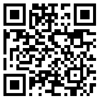 QR Code for dash:XjDbp2Ah43jL2ocjXaEmXYvmpWgnpZpRwe