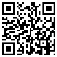 QR Code for dash:XjDbziuHhWfpcd9aerEkHwCmvbE7LCW8ib