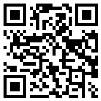 QR Code for dash:XjDc1BG2AWF74DLxbXRHpdu1yycLpxwSh4