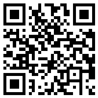 QR Code for dash:XjDc5mWJCxGJARTzRa8udB2BTA873NJk1q