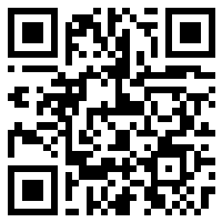 QR Code for dash:XjDc6A6fVzCo2kNiNvTCKeg7UomKPUZuJr