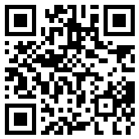 QR Code for dash:XjDcQaaayYeybL1vV96aCdEHDKduAKgbcU