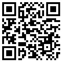 QR Code for dash:XjDceRBcrb7KZbnCG9BSZFDvmGnrLL2sjW