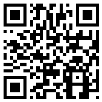 QR Code for dash:XjDceapb8523GYj4pSajmj3BMAakVS6MeH