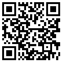QR Code for dash:XjDceqXWrA9aWA3nron3UtBpH6SwmEauJF