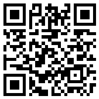 QR Code for dash:XjDcfYsvaCai9NB2otieyFhvpycd3Sw75g