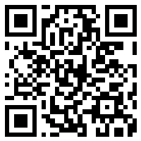 QR Code for dash:XjDcvcT6cLWbqAE4mLKBycsPtUdPFr9d84