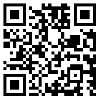 QR Code for dash:XjDdJ5sVaZKjsoE5udex8vYALCWAS43Epf