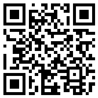 QR Code for dash:XjDdLaLPD9o7R179GyWm1zLWui7nrNVJbp