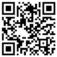 QR Code for dash:XjDdRNK8yuMFJNzMeP3DBcdrfJmdSwT3x4