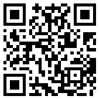 QR Code for dash:XjDe5AcsH7icYRhEgamJrVQ9YicYPWNvAB