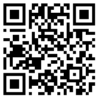 QR Code for dash:XjDe9B1AcDAYtR7TYx3CkXdChtk2drRmSg