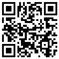 QR Code for dash:XjDeWRWtGnMBQcsAzneEohtkJ5osnDq9Qf