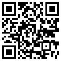 QR Code for dash:XjDfRgBFvGS3EYxuzui2LRLWsgnLRXatsW