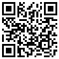 QR Code for dash:XjDfaBqYzf71qpFD4PXAcr6dhCDpBEhadC