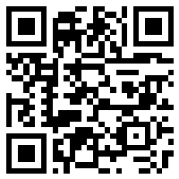 QR Code for dash:XjDfjTJfHcuCsaFkSSfMymYixA8Xo6THLf