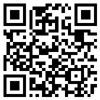 QR Code for dash:XjDgrkEo6Csur6JVa8PDpf3YYAeKG7kznH