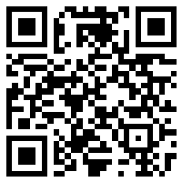 QR Code for dash:XjDgxtGcHi7LJHvoArnp5CawE67LC1WNrS