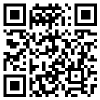 QR Code for dash:XjDhMD96pPfxLJzHA6aFPbMaYeqiAzYvw7