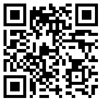 QR Code for dash:XjDhchVbEjt3XRFFNrrfeaQWonsgdWd4oh