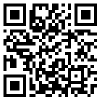 QR Code for dash:XjDiF52KWtcWCVwpqDrdwH2ZiVEnZtyKYm