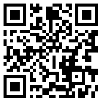 QR Code for dash:XjDiR89YfSaX3AgzPyDvesCWJaRjcArCni