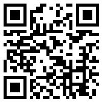 QR Code for dash:XjDiTDkZUwpk7FQe8wGtwjbGHNGQJ2CMGd